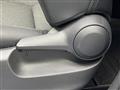 2025 Toyota CorollaCross