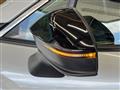 2025 Toyota CorollaCross