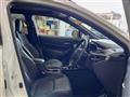 2025 Toyota CorollaCross