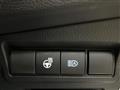 2025 Toyota CorollaCross