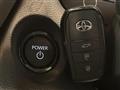 2025 Toyota CorollaCross