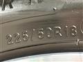 2026 Toyota CorollaCross