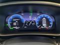 2026 Toyota CorollaCross