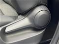 2026 Toyota CorollaCross