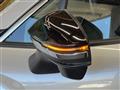 2026 Toyota CorollaCross