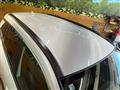 2026 Toyota CorollaCross