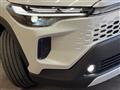 2026 Toyota CorollaCross