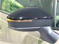 2026 Toyota CorollaCross