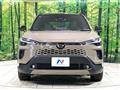2026 Toyota CorollaCross