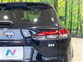 2022 Toyota CorollaCross