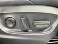 2022 Toyota CorollaCross