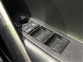 2022 Toyota CorollaCross