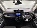2017 Toyota Tank