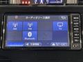 2017 Toyota Tank