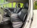 2013 Toyota PRIUS α