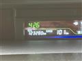 2013 Toyota PRIUS α