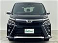 2021 Toyota Voxy