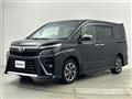 2021 Toyota Voxy