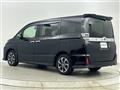 2021 Toyota Voxy