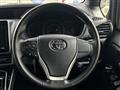 2021 Toyota Voxy