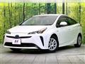 2020 Toyota Prius