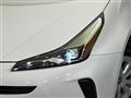 2020 Toyota Prius