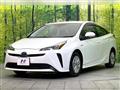 2020 Toyota Prius