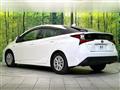 2020 Toyota Prius