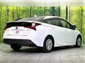 2020 Toyota Prius