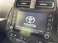 2021 Toyota Prius