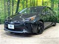 2022 Toyota Prius