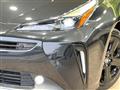 2022 Toyota Prius