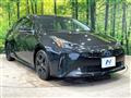 2022 Toyota Prius
