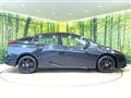 2022 Toyota Prius