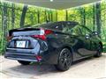 2022 Toyota Prius