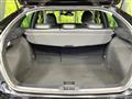 2022 Toyota Prius