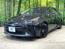 2022 Toyota Prius