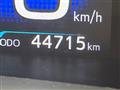 2017 Toyota Prius PHV