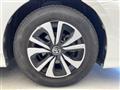 2017 Toyota Prius PHV
