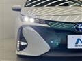 2017 Toyota Prius PHV