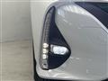 2017 Toyota Prius PHV