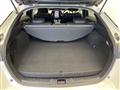 2017 Toyota Prius PHV