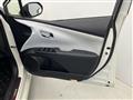2017 Toyota Prius PHV