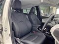 2017 Toyota Prius PHV