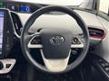 2017 Toyota Prius PHV