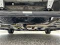 2017 Toyota Roomy