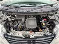 2017 Toyota Roomy