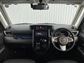 2017 Toyota Roomy