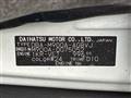 2017 Toyota Roomy