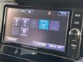 2017 Toyota Roomy